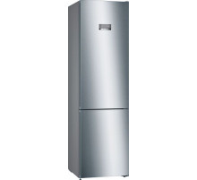 Холодильник Bosch KGN39VL21R