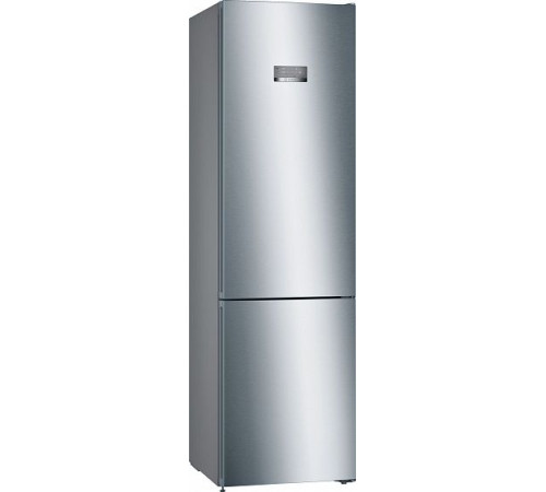 Холодильник Bosch KGN39VL21R