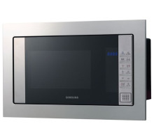 Микроволновая печь SAMSUNG fg77sstr