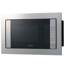 Микроволновая печь SAMSUNG fg77sstr
