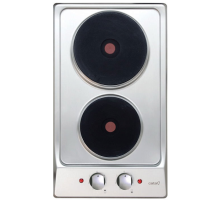 Варочная панель CATA 302 EI/B