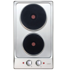 Варочная панель CATA 302 EI/B