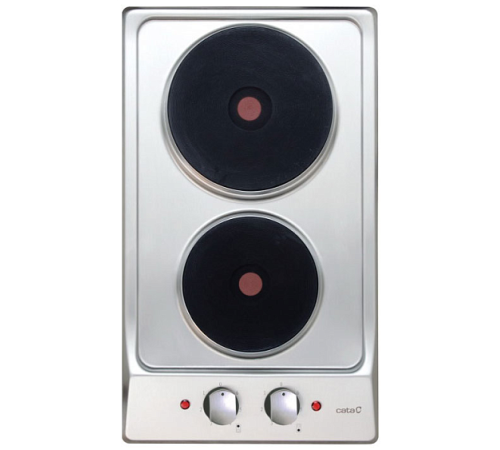 Варочная панель CATA 302 EI/B