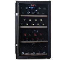 Винный шкаф CAVANOVA TW030T