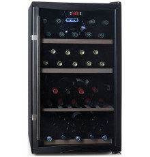 Винный шкаф CAVANOVA TW030T