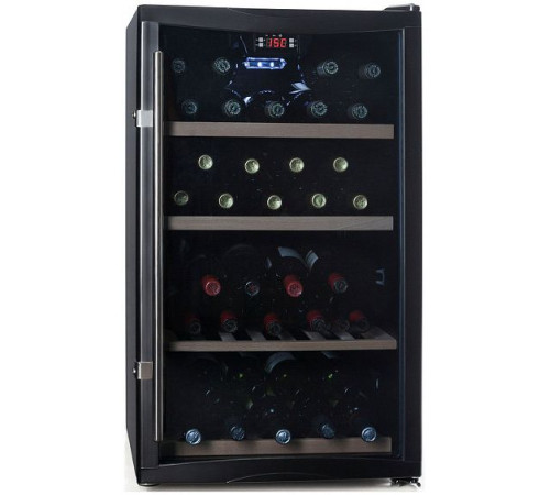 Винный шкаф CAVANOVA TW030T