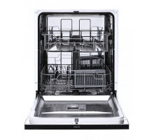 Посудомоечная машина AKPO ZMA60 Series 5 Autoopen