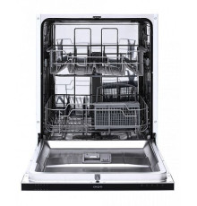 Посудомоечная машина AKPO ZMA60 Series 5 Autoopen