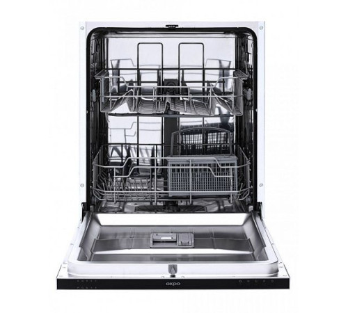 Посудомоечная машина AKPO ZMA60 Series 5 Autoopen