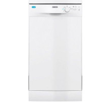 Посудомоечная машина Zanussi ZDS 12002 WA