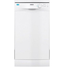 Посудомоечная машина Zanussi ZDS 12002 WA
