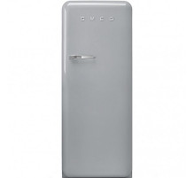 Холодильник SMEG fab28rx1