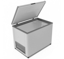 Морозильник-ларь FROSTOR F 350 S