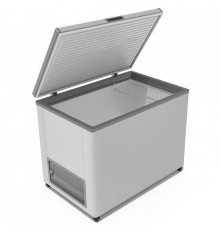 Морозильник-ларь FROSTOR F 350 S