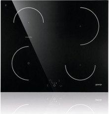 Поверхность GORENJE it 612 sy2 b