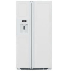 Холодильник GENERAL ELECTRIC PZS23KPEWW