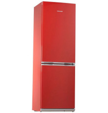 Холодильник Snaige RF 34SM-S1RA21