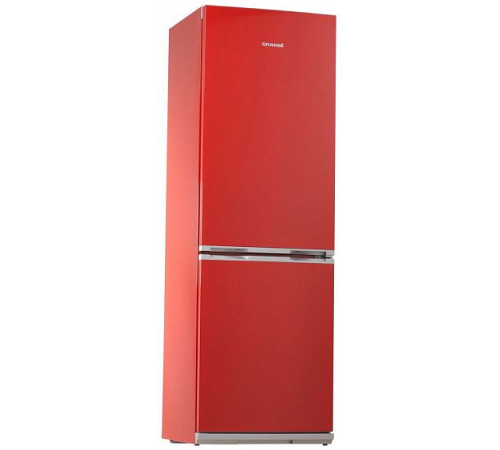 Холодильник Snaige RF 34SM-S1RA21