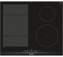 Варочная поверхность SIEMENS EX675FEC1E
