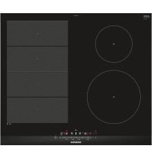 Варочная поверхность SIEMENS EX675FEC1E