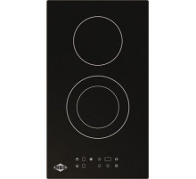 Варочная панель MBS PE-302