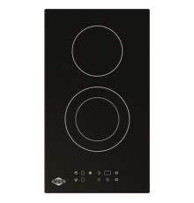 Варочная панель MBS PE-302