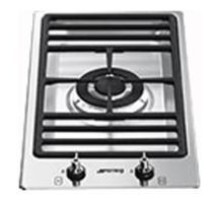 Поверхность SMEG pgf31g-1