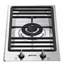 Поверхность SMEG pgf31g-1