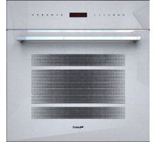 Духовой шкаф FOSTER 7105642