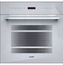Духовой шкаф FOSTER 7105642