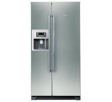 Холодильник BOSCH KAN58A75