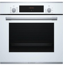 Духовой шкаф BOSCH HBF234EW0R