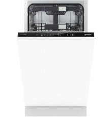 Посудомоечная машина Gorenje GV57210