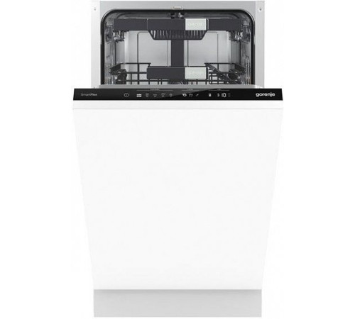 Посудомоечная машина Gorenje GV57210