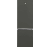 Холодильник BEKO B1RCSK251G