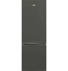 Холодильник BEKO B1RCSK251G