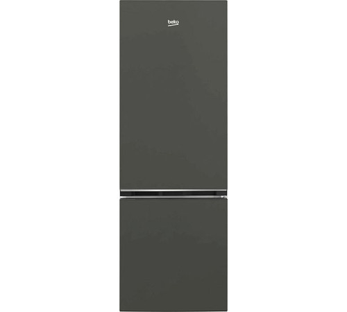 Холодильник BEKO B1RCSK251G