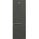 Холодильник BEKO B1RCSK251G