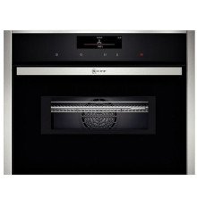 Духовой шкаф NEFF c18mt27n0