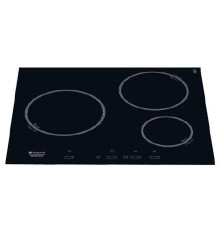 Поверхность HOTPOINT-ARISTON kix 633 c e