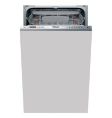 Посудомоечная машина HOTPOINT-ARISTON LSTF 7M019 C