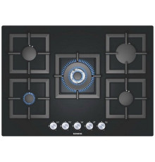 Поверхность SIEMENS ep 716qb21e