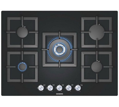 Поверхность SIEMENS ep 716qb21e