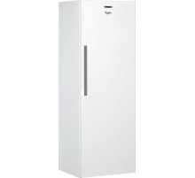 Холодильник WHIRLPOOL SW8 AM2Y WR