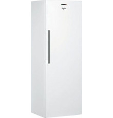 Холодильник WHIRLPOOL SW8 AM2Y WR