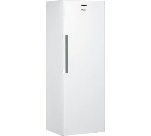 Холодильник WHIRLPOOL SW8 AM2Y WR