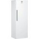 Холодильник WHIRLPOOL SW8 AM2Y WR