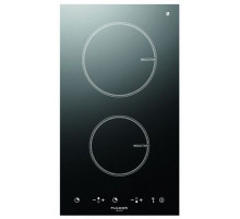 Варочная поверхность Fulgor Milano LH 302 ID