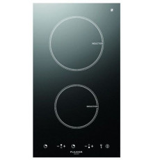 Варочная поверхность Fulgor Milano LH 302 ID
