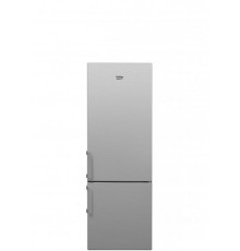 Холодильник Beko CSKR250M01S